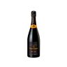 Veuve Clicquot Extra Brut Extra Old - 75cl