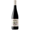 Torres Natureo Garnacha Syrah 2022 - 75cl