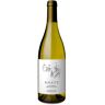 Enate Chardonnay Barrica 2022 - 75cl