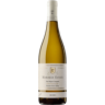 Marimar Estate Vineyards & Winery Marimar Acero Chardonnay 2021 - 75cl