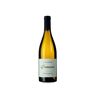 Vincent Gaudry Sancerre Le Tournebride 2021 - 75cl