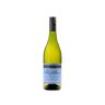 Mullineux & Leeu Kloof Street Old Vine Chenin Blanc 2022 - 75cl