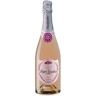 Roger Goulart Coral Rosé 2021 - 75cl