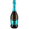 Villa Sandi Il Fresco Millesimato Prosecco Treviso Extra Dry 2022 - 75cl