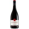 Escarpment Pinot Noir 2020 - 75cl