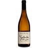 Domaine Saint-Cyr Beaujolais La Galoche Blanc 2022 - 75cl