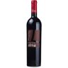 Lynus Alma Crianza 2022 - 75cl