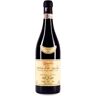 Stella Giuseppe Il Maestro Barbera d'Asti Superiore 2021 - 75cl