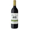 La Rioja Alta Rioja Alta 904 Gran Reserva Selección Especial Magnum 2015 -