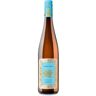 Weingut Robert Weil Kiedricher Riesling Trocken 2022 - 75cl