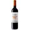 Castell del Remei Gotim Bru 2021 - 75cl