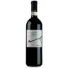 Luigi Tacchino Barbera del Monferrato 2017 - 75cl