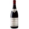 Régnard Macôn Rouge 2022 - 75cl