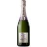 Juvé & Camps Essential Púrpura Reserva Brut - 75cl