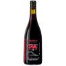 Frank Cornelissen Munjebel Feudo di Mezzo-Porcaria 2020 - 75cl