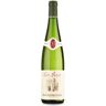 Léon Beyer Gewürztraminer 2021 - 75cl