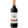 La Rioja Alta Rioja Alta 890 Gran Reserva 2010 - 75cl