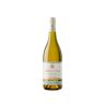 Marimar Estate Vineyards & Winery Marimar Albariño 2021 - 75cl