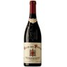 Clos des Papes Châteauneuf-du-Pape Rouge 2021 - 75cl