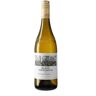 Klein Constantia Sauvignon Blanc 2022 - 75cl