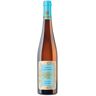 Weingut Robert Weil Kiedrich Klosterberg Riesling Erste Lage trocken 2022 - 75cl