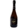 Caves Mas Tinell Mastinell Carpe Gran Reserva - 75cl