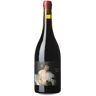 Clos du Rouge Gorge Hors Champ Une Vie La Nuit 2022 - 75cl