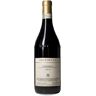 Azienda Agricola Sottimano Barbaresco Cottà 2018 - 75cl