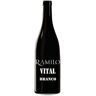 Ramilo Vital Branco 2019 - 75cl