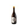 Clos des Vignes du Mayne Julien Guillot Bourgogne Blanc Pearl & Button 2019 - 75cl