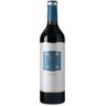 Volver Single Vineyard Tempranillo 2021 - 75cl