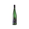 Dr. Loosen Dr. L. Riesling Dry 2023 - 75cl