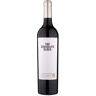 Boekenhoutskloof The Chocolate Block 2022 - 75cl