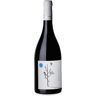 Celler Jordi Miró Jordi Miró Garnatxa Syrah 2023 - 75cl