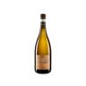 Selva Capuzza Lugana Menasasso 2019 - 75cl