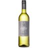 Thomson y Scott Noughty Dealcoholized Blanc - 75cl