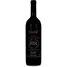 Le Ragnaie Passo Del Lume Spento Toscana Rosso 2019 - 75cl