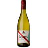 D'Arenberg The Witches Berry Chardonnay 2021 - 75cl