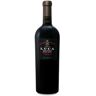 Luca Old Vine Malbec  2021 - 75cl