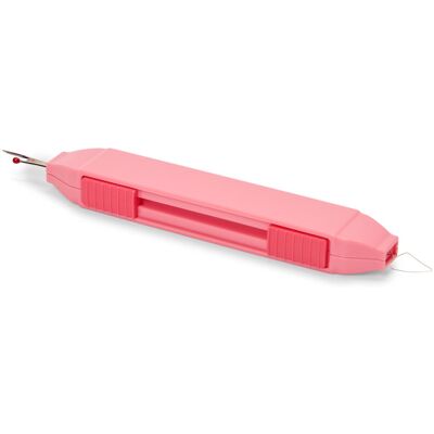 Tchibo - 2-in-1-Nähhilfe - rosé Tchibo - 2-in-1-Nähhilfe - rosé