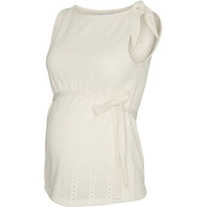 Mamalicious Top »Mlseba« - Damen - Gr. XL Mamalicious Top »Mlseba« - Damen - Gr. XL