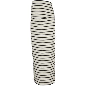Mamalicious Maxirock »Mleva« - Damen - Gr. L Mamalicious Maxirock »Mleva« - Damen - Gr. L