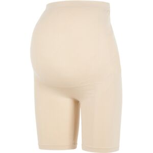 Mamalicious Skinny Shorts »Mltia Jeanne« - Damen - Gr. S/M Mamalicious Skinny Shorts »Mltia Jeanne« - Damen - Gr. S/M