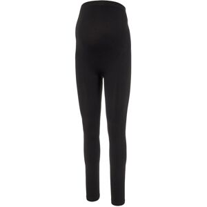 Mamalicious Skinny Leggins »Mltia Jeanne« - Damen - Gr. S/M - schwarz Mamalicious Skinny Leggins »Mltia Jeanne« - Damen - Gr. S/M - schwarz