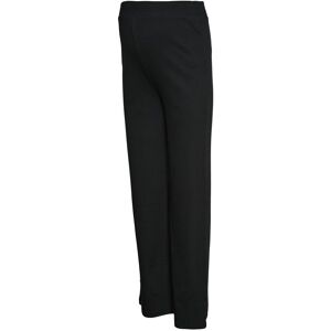 Mamalicious lockere Leggins »Mlemily« - Damen - Gr. M - schwarz Mamalicious lockere Leggins »Mlemily« - Damen - Gr. M - schwarz