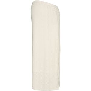 Mamalicious Rock »Mlselba« - Damen - Gr. XL Mamalicious Rock »Mlselba« - Damen - Gr. XL