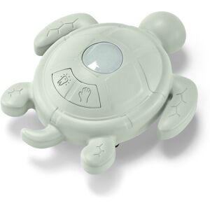 Tchibo - Händewasch-und-Zahnputz-Timer - grün Tchibo - Händewasch-und-Zahnputz-Timer - grün