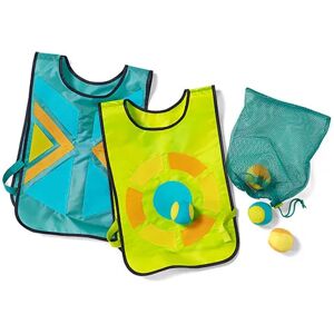 Tchibo - Klettball-Spiel -Kinder    unisex