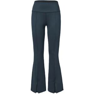 Tchibo - Bodyforming-Sporthose - Dunkelblau - Gr.: S Polyester  S female