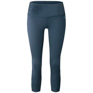 Tchibo - 3/4-Sporthose - Gr.: L   L 44/46